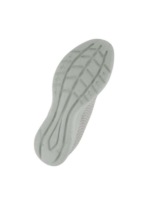 Olympikus - Tênis Olympikus Atmos Feminino Verde 4