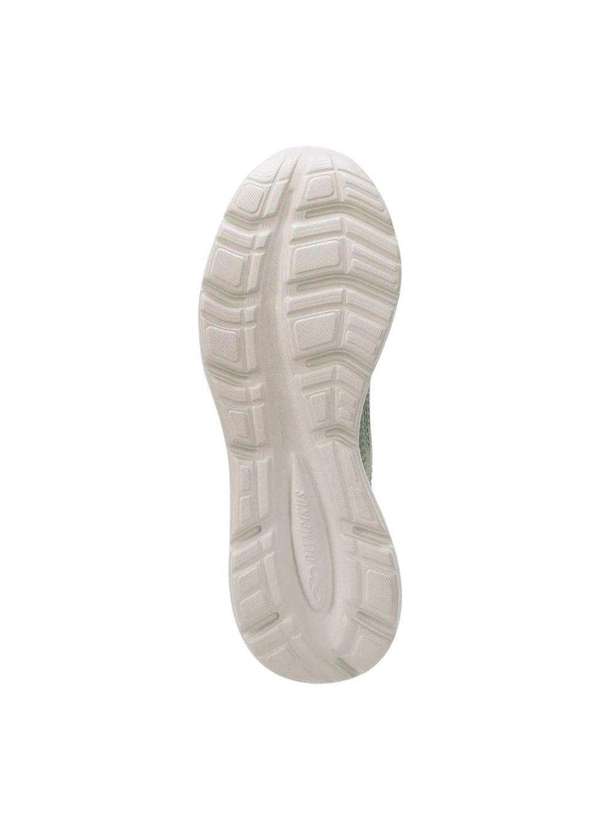 Olympikus - Tênis Olympikus Era Feminino Verde 6