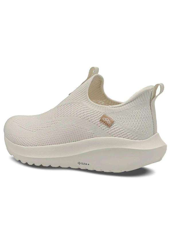 Flatform Feminino TÃªnis Feminino Na ItapuÃ£ Tenis Itapua Feminino