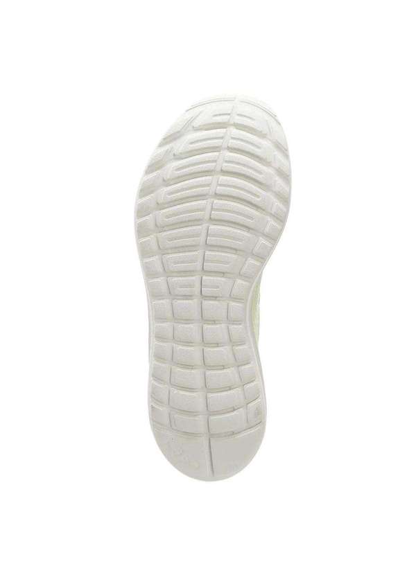 Olympikus - Tênis Olympikus Lance Feminino Verde 6