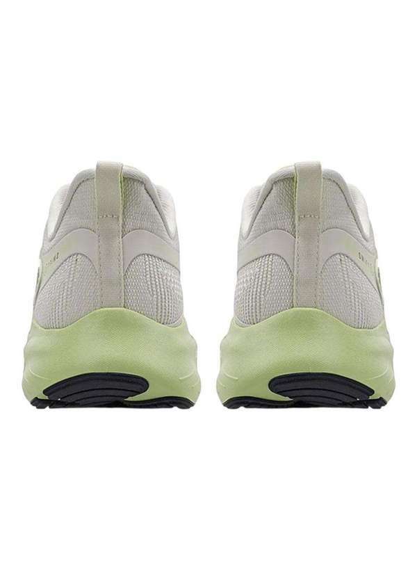 Olympikus - Tênis Olympikus Swift 5 Feminino Branco 3