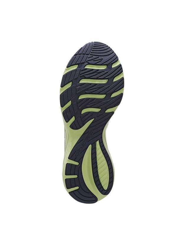 Olympikus - Tênis Olympikus Swift 5 Feminino Branco 5