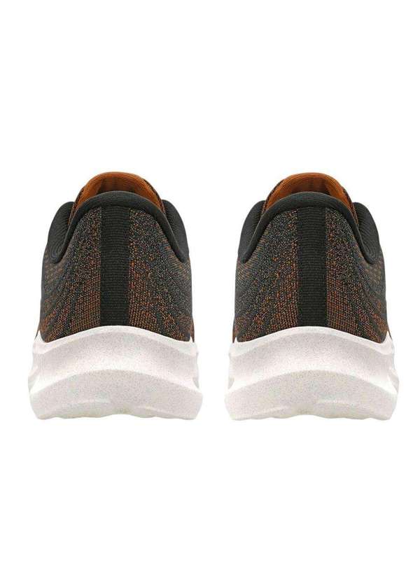 Olympikus - Tênis Olympikus Venus 3 Feminino Cinza 3