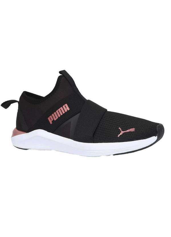 Puma - Tênis Puma Better Foam Prowl Slip Feminino Tênis Puma Better Foam Feminino