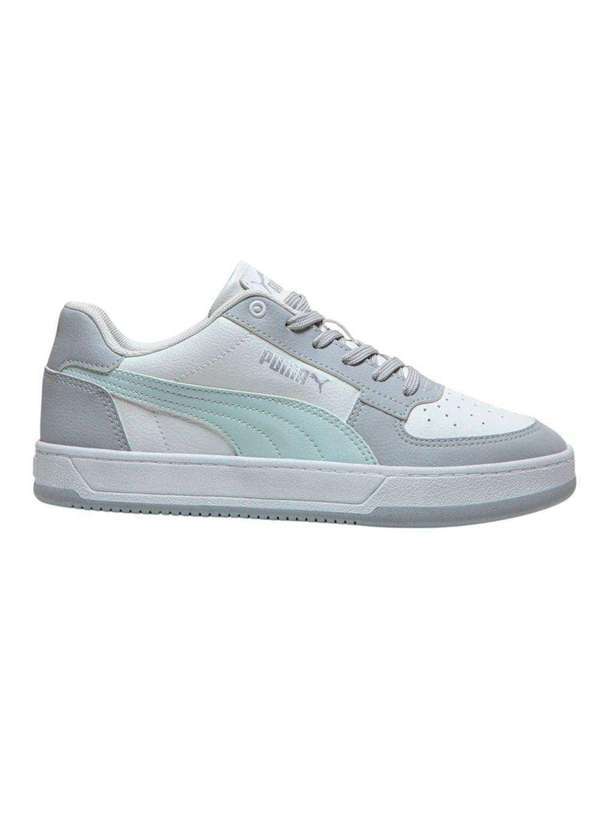 Puma - Tênis Puma Caven 2.0 Feminino Cinza