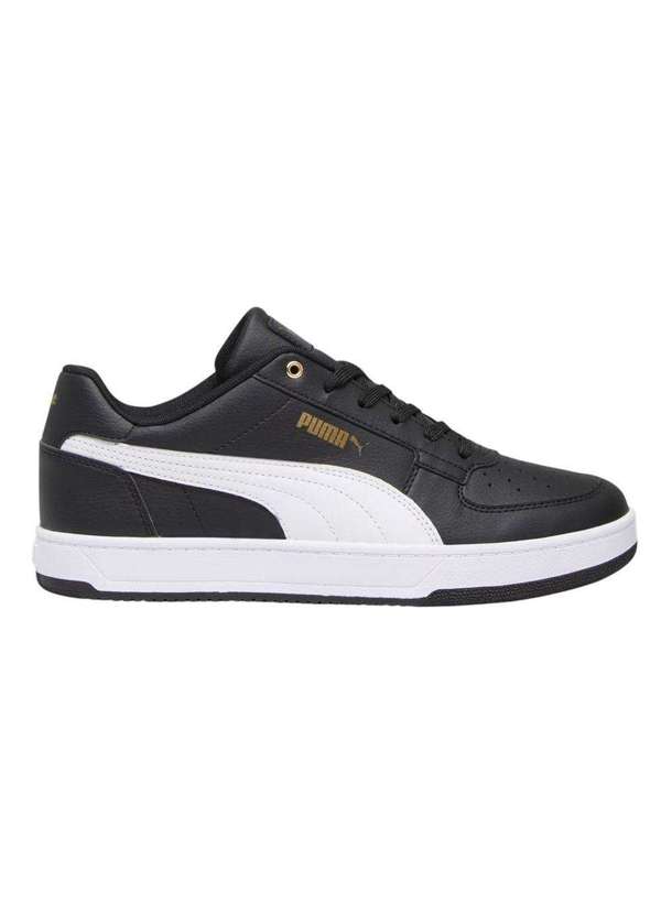 Puma - Tênis Puma Caven 2.0 Feminino Preto