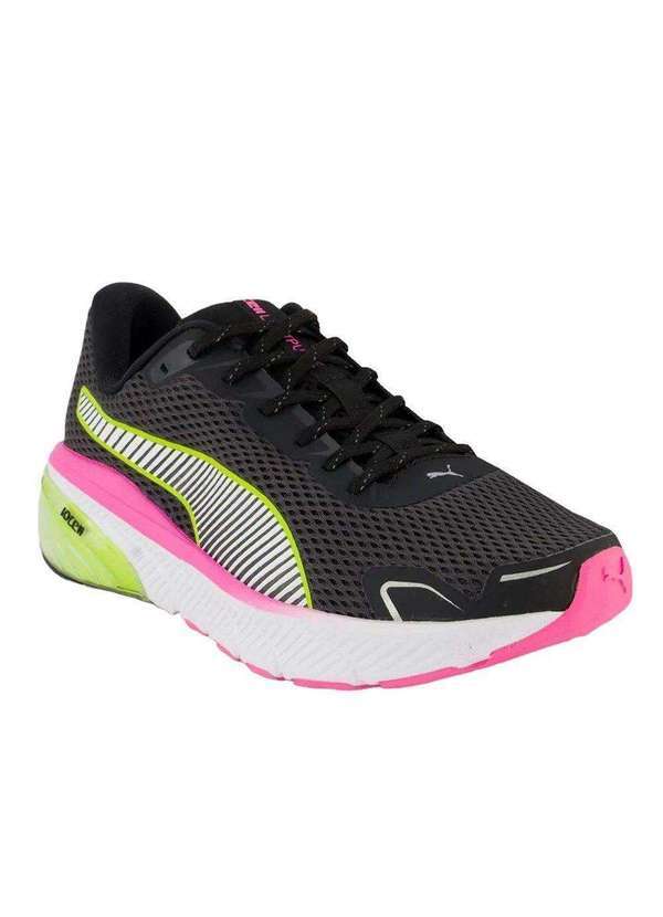 Puma - Tênis Puma Cell Lightpulse Feminino Tênis Puma Cell Lightpulse Feminino
