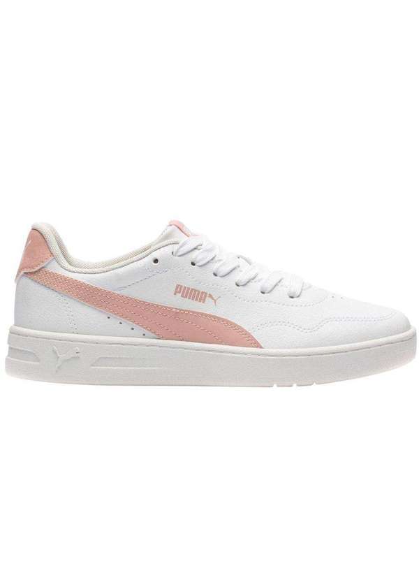 Suede Tenis Puma 2018 Feminino Shoes Puma Puma Tenis 2018 Puma