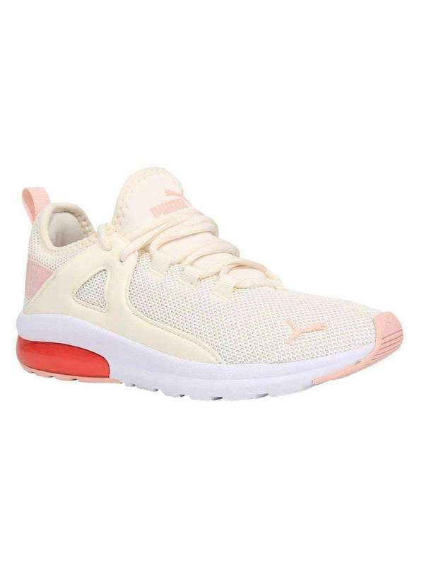Puma - Tênis Puma Electron 2.0 Feminino Tênis Puma Electron 2.0 Feminino