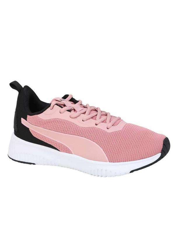 Puma - Tênis Puma Flyer Flex Feminino Tênis Puma Flyer Flex Feminino