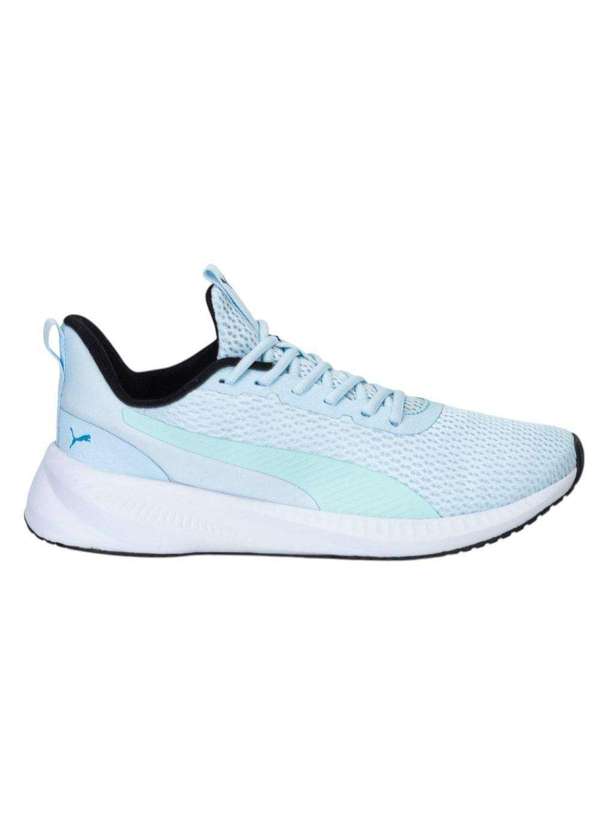 Puma - Tênis Puma Flyer Lite 3 Bdp Feminino Azul
