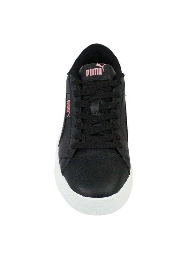 Puma - Tênis Puma Jada Feminino Preto 2