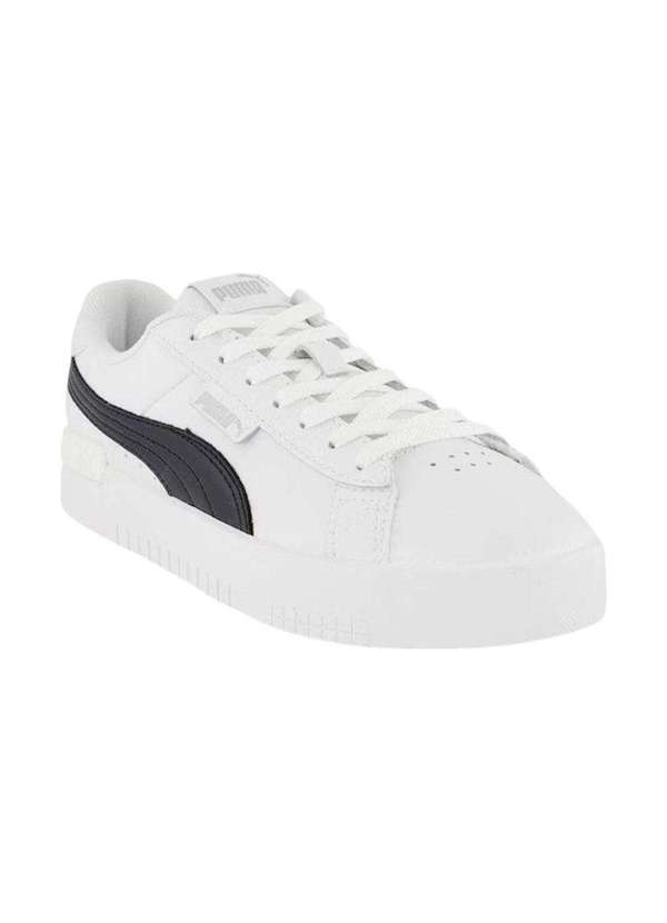 Puma - Tênis Puma Jada Feminino Branco