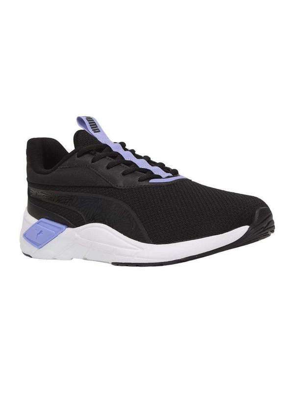Puma - Tênis Puma Lex Nova Shine Feminino Tênis Puma Lex Nova Shine Feminino