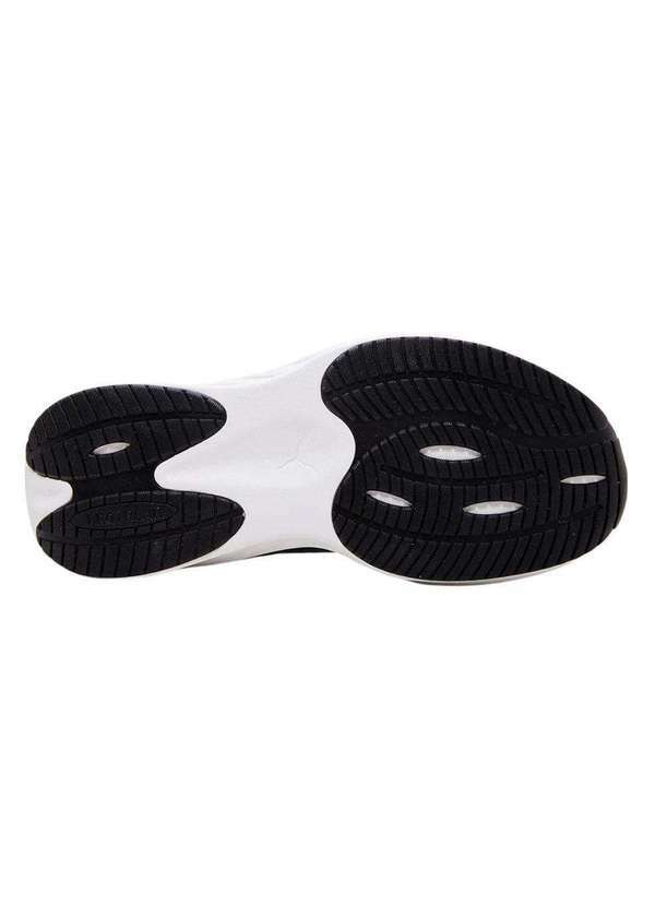 Puma - Tênis Puma Pounce Lite Feminino Roxo 5