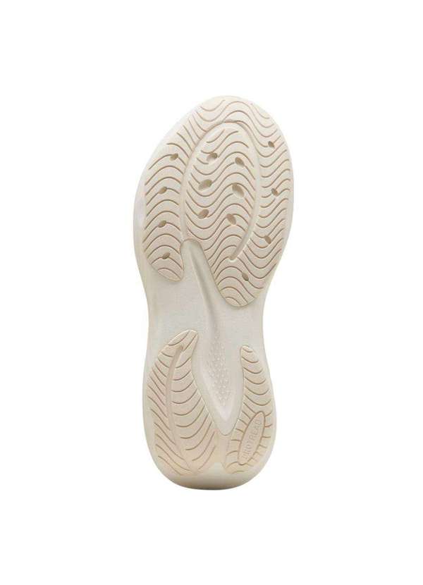 Puma - Tênis Puma Scend Pro 2 Feminino Bege 5