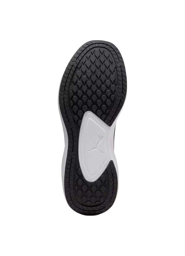 Puma - Tênis Puma Skyrocket Lite Feminino Preto 5