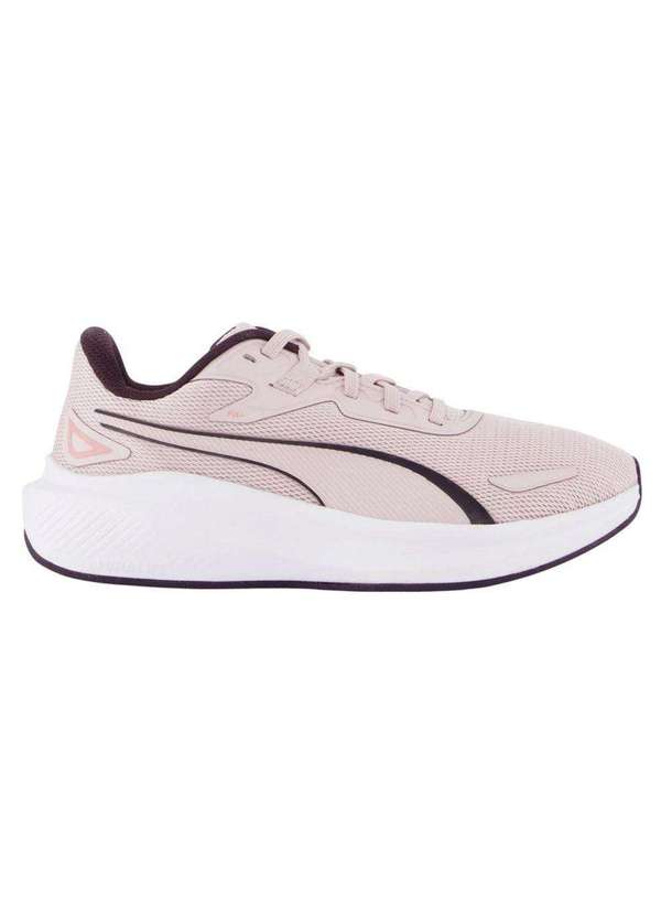 Puma - Tênis Puma Skyrocket Lite Feminino Rosa