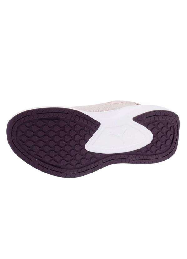 Puma - Tênis Puma Skyrocket Lite Feminino Rosa 5