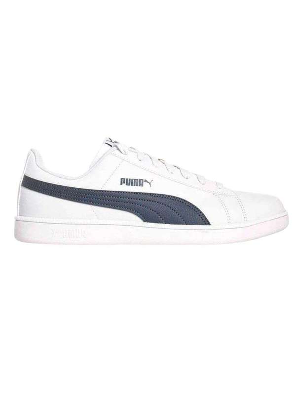 Puma - Tênis Puma Up Feminino Branco