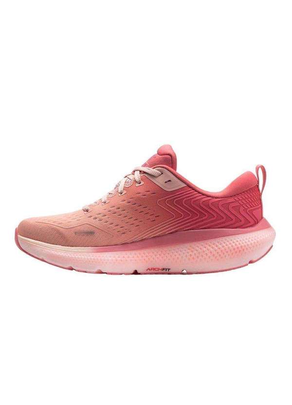 Skechers go run ride 3 rosas deals