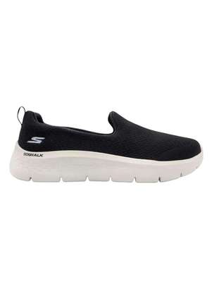 Tênis Skechers Skechers Go Walk Feminino Tênis Skechers Go Walk