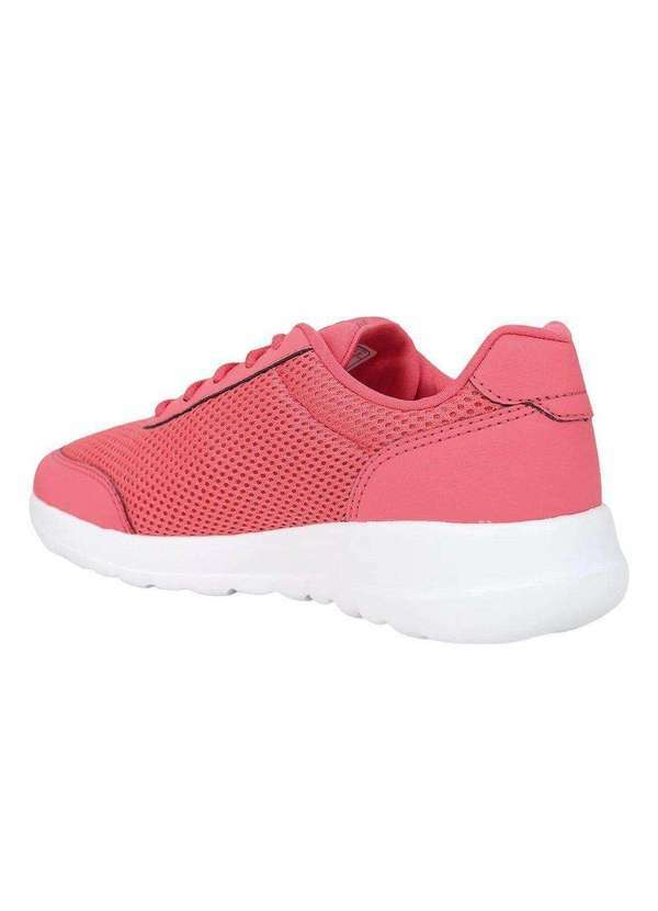 Skechers - Tênis Skechers Go Walk Joy Feminino Rosa 2
