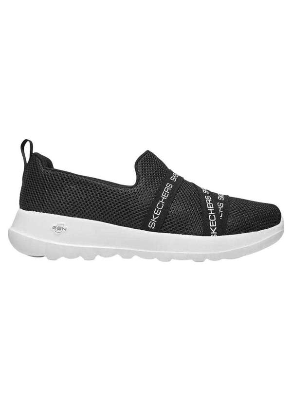 Go Walk Skechers Ladies Slip On Shoes Skechers Slip-ins: GO WALK