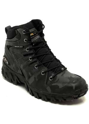 Cano Alto Bull Terrier TÃªnis Top Tenis Bull Terrier Cano Alto