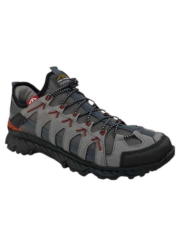 Oakley Shactor Mid Botinha Da Oakley Preta Com Verde Bota Oakley