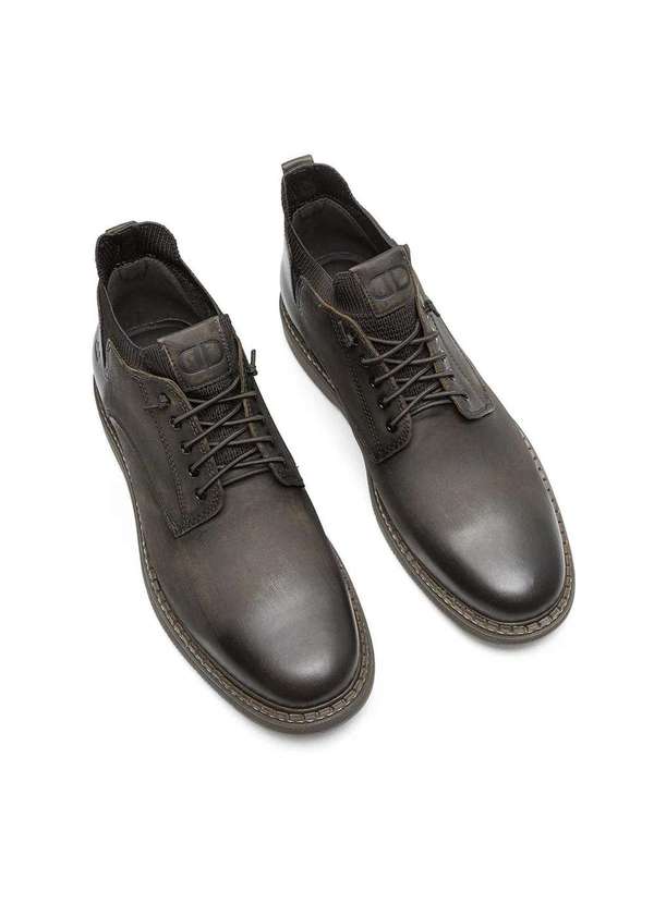 Garage Lock Botas Democrata Garage Democrata Bota Democrata Garage