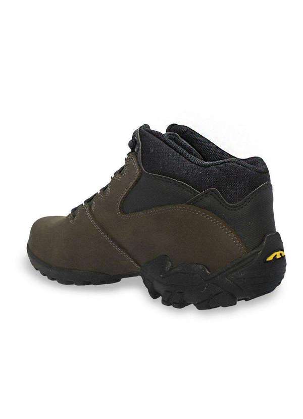 Bull Terrier - Kit Bota Bull Terrier Bruce Masculina e par de Meia Verde 2