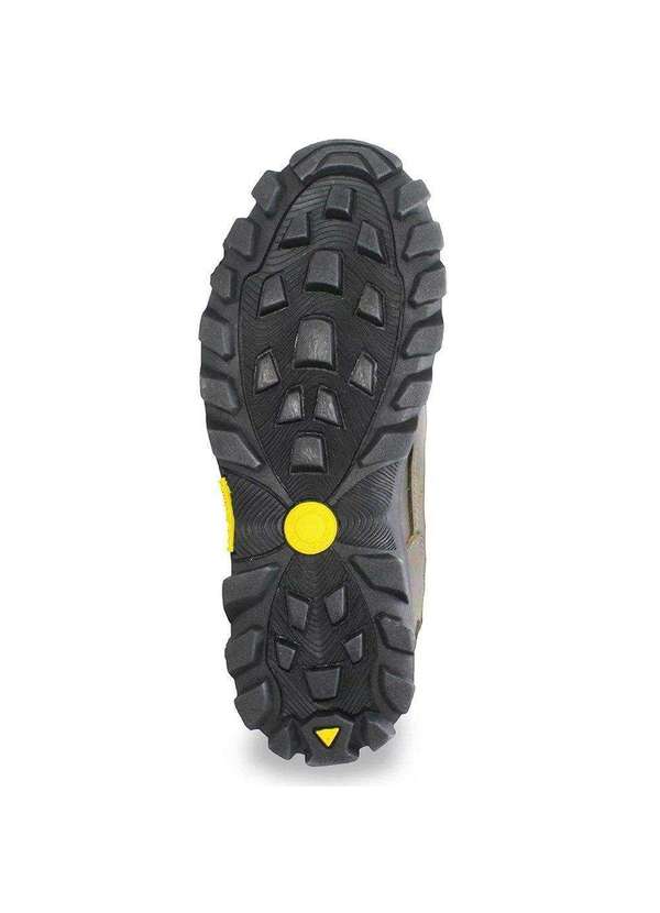 Bull Terrier - Kit Bota Bull Terrier Tornado Masculina par de Meia Verde 4