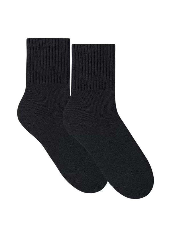 Bull Terrier - Kit Bota Bull Terrier Trailfox Masculina e par de Meia Marrom 5