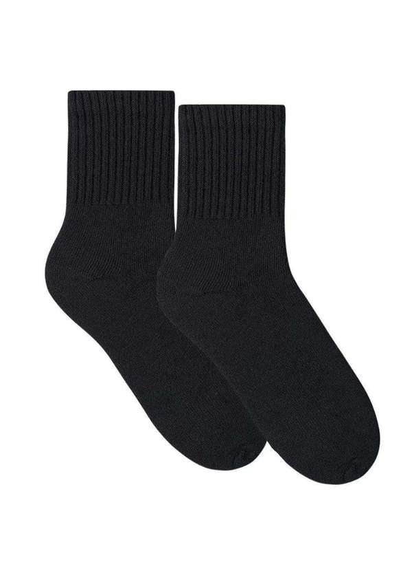 Democrata - Kit Bota Democrata Garage Eron Masculina Marrom 5