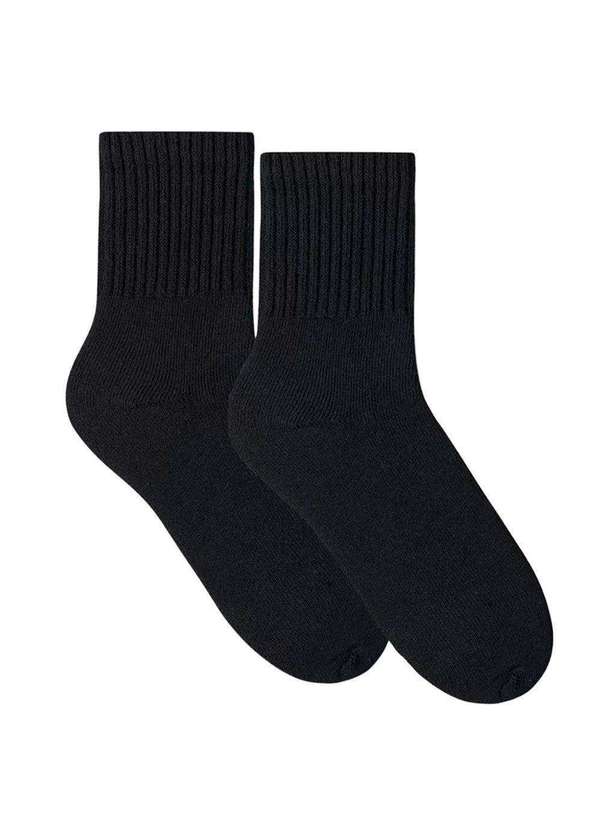 Kildare - Kit Bota Kildare Rover Masculina e par de Meia Marrom 5