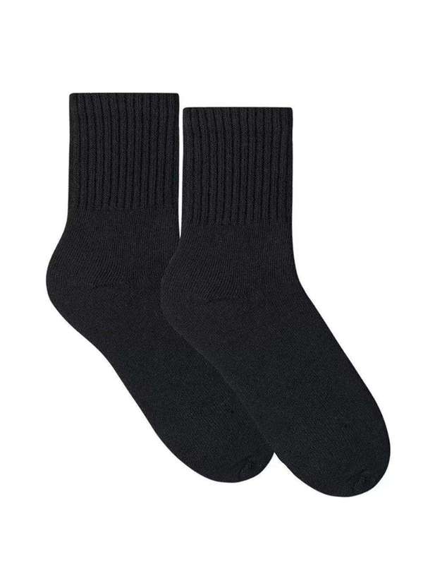 Pegada - Kit Bota Pegada Rustic Masculina e par de Meia Marrom 5