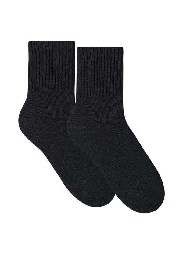 Bull Terrier - Kit Tênis Bull Terrier Bruce Low Masculino e par de Meia Verde 5