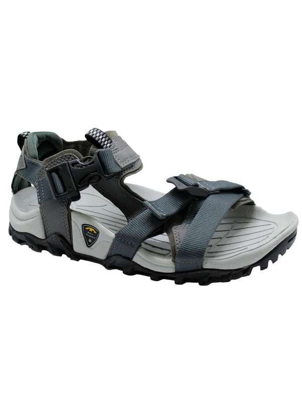 Sandália Feminina Sandalia Bull Terrier Masculina Sandalia