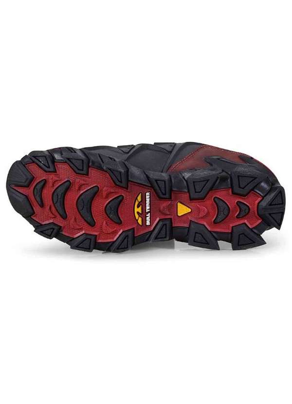 Tenis Bull Terrier Cyber Branco Terrier Bruce Low PreÇo Do TÃªnis