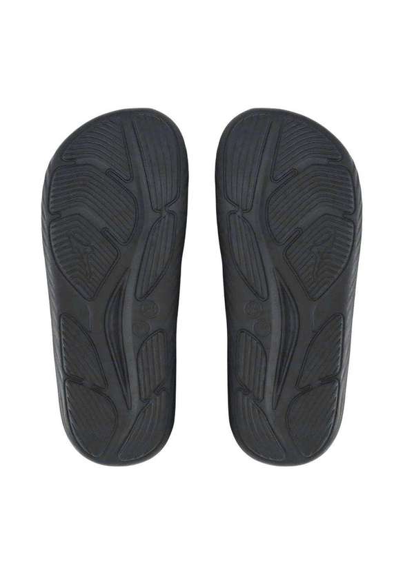 Mizuno - Chinelo Mizuno Slide Enerzy Unissex Verde 4