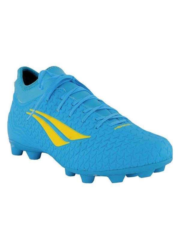 Penalty - Chuteira Campo Penalty S11 Locker Xxi Azul