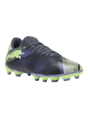 Lgnd BonÃ© Bmw Puma PUMA BMW MMS ZenonSpeed Sneakers For Men Buy