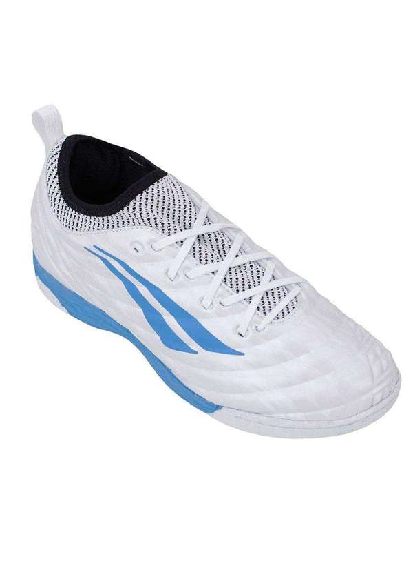 Futsal Penalty Tenis Futsal Infantil Masculino Chuteira Futsal