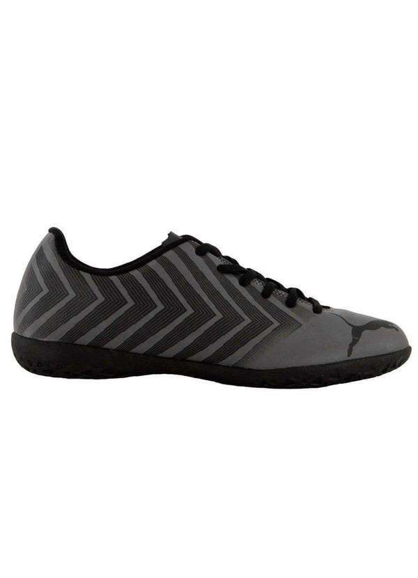 Puma - Chuteira Futsal Puma Tacto Ii It Chuteira Futsal Puma Tacto Ii It