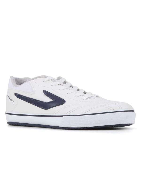 Chuteira Futsal Topper Dominator Tenis Topper Corrida Chuteira