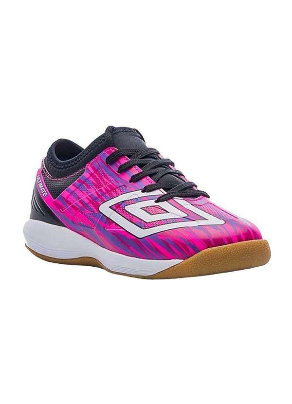 Umbro Futsal Sapato Society Umbro Umbro Velocita Tenis Futsal