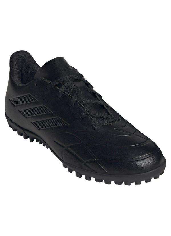 Adidas - Chuteira Society Adidas Copa Pure.3 Preto