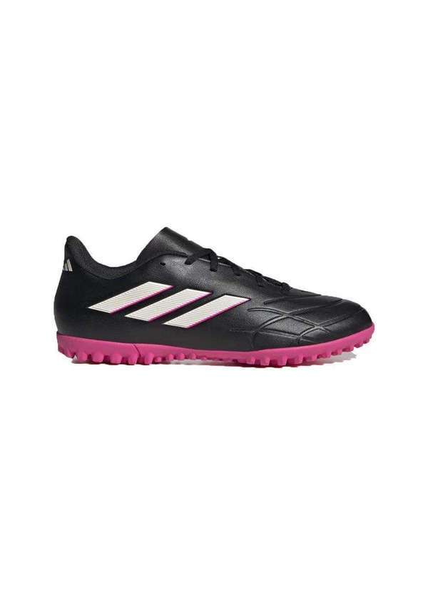 Adidas - Chuteira Society Adidas Copa Pure.4 Preto