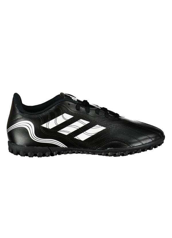 Adidas - Chuteira Society Adidas Copa Sense.4 Preto